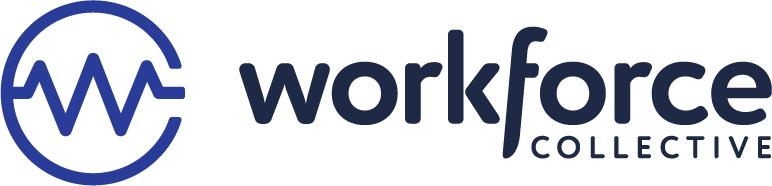 The Immigration & Workforce Collective