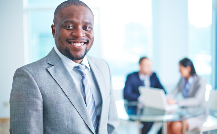 Employment Based Green Cards