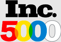 Inc. 5000